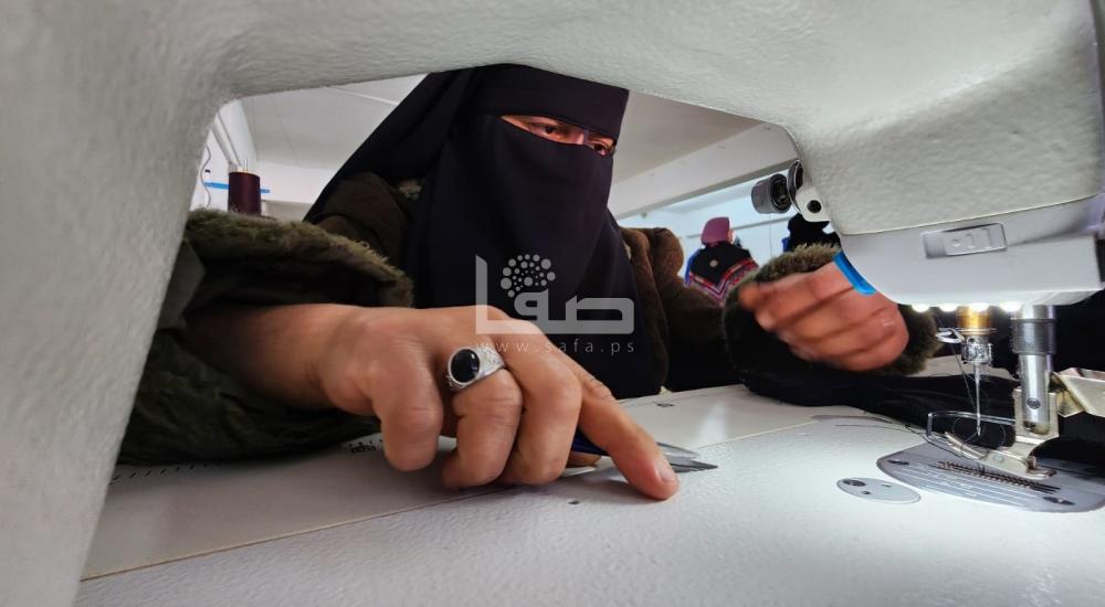 WhatsApp Image 2023-02-07 at 2.53.24 PM (1).jpg