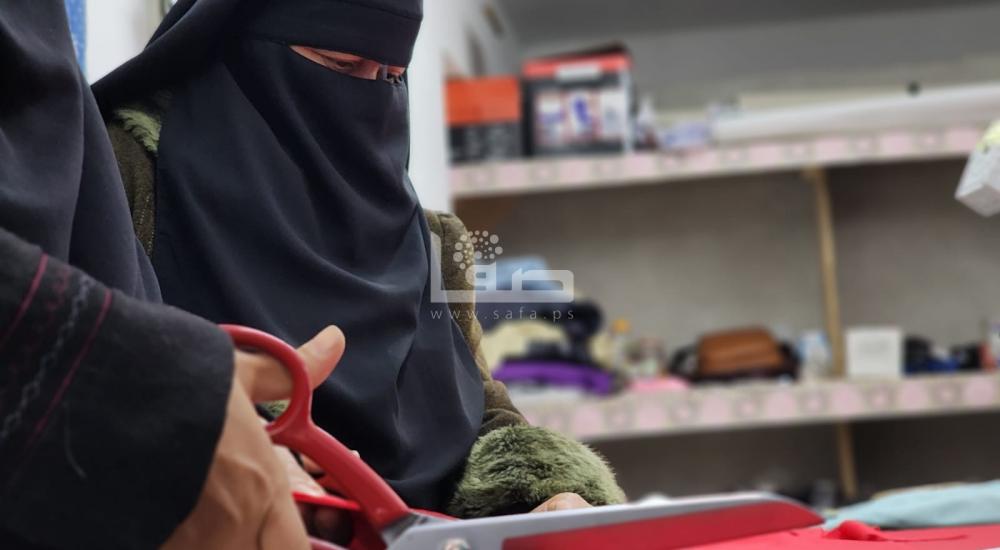 WhatsApp Image 2023-02-07 at 2.53.20 PM (1).jpg