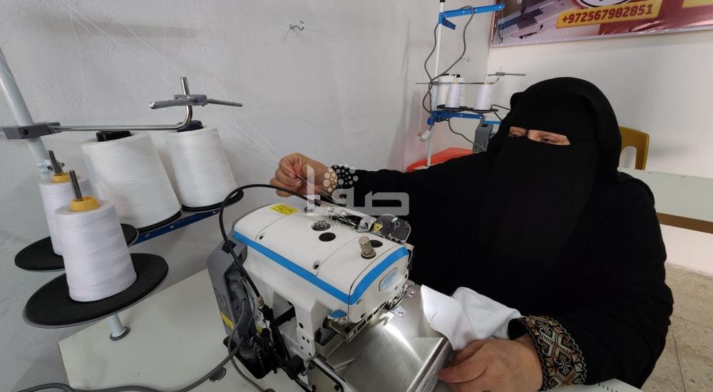 WhatsApp Image 2023-02-07 at 2.53.22 PM (1).jpg