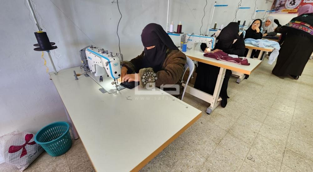 WhatsApp Image 2023-02-07 at 2.53.22 PM (2).jpg