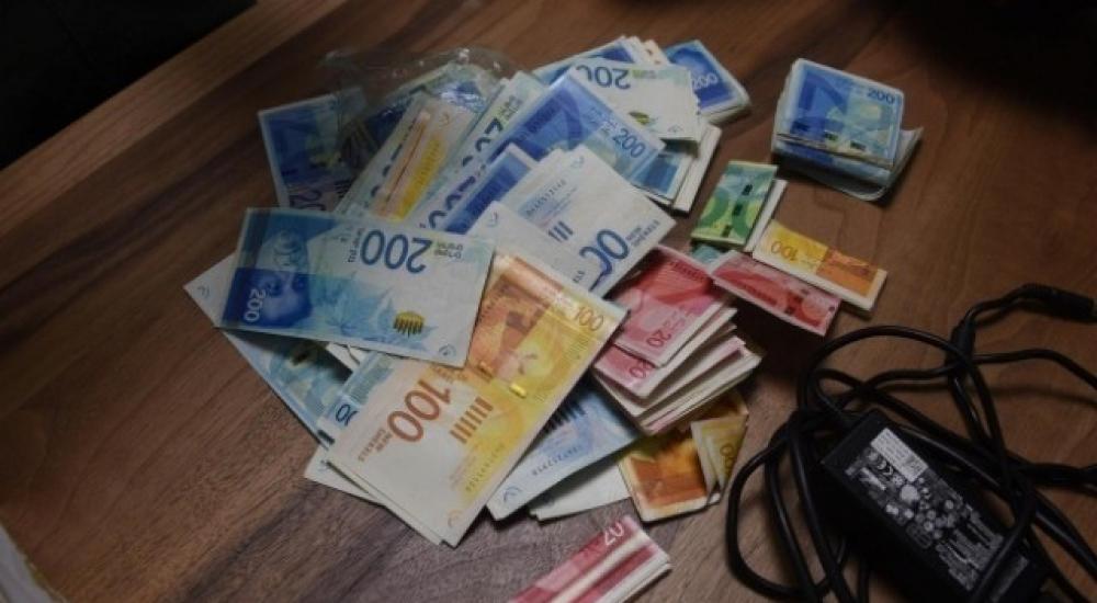 WhatsApp Image 2023-02-12 at 12.04.00 (1).jpeg