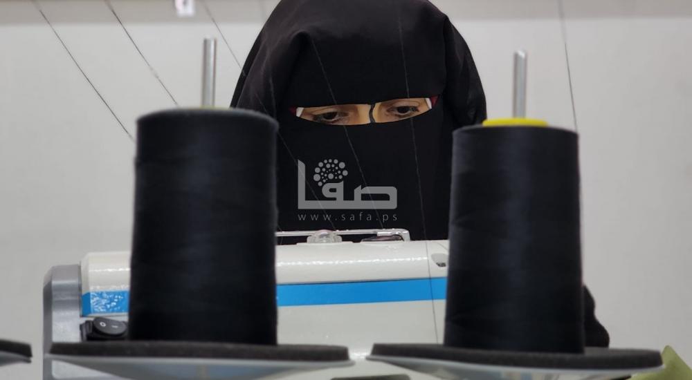 WhatsApp Image 2023-02-07 at 2.53.21 PM.jpg