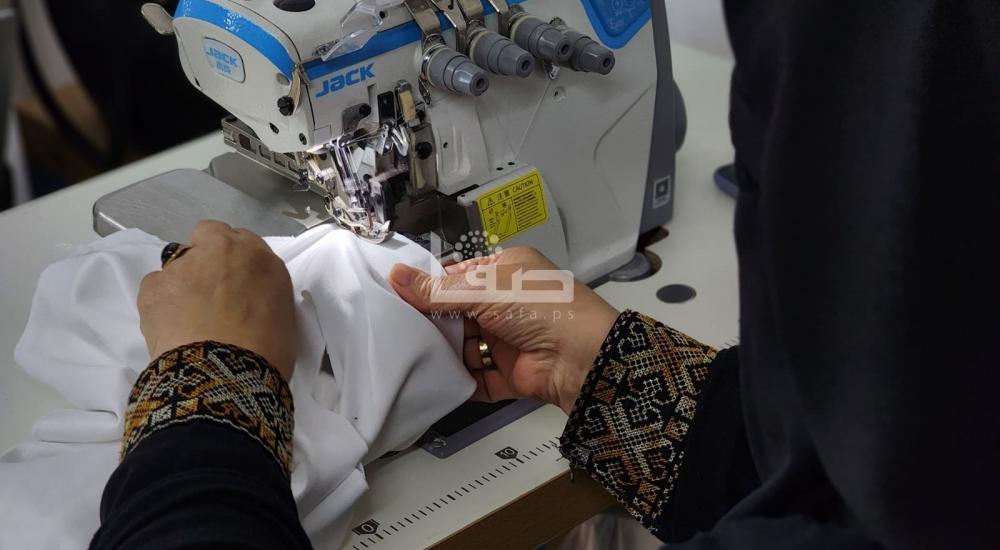 WhatsApp Image 2023-02-07 at 2.53.20 PM (2).jpg