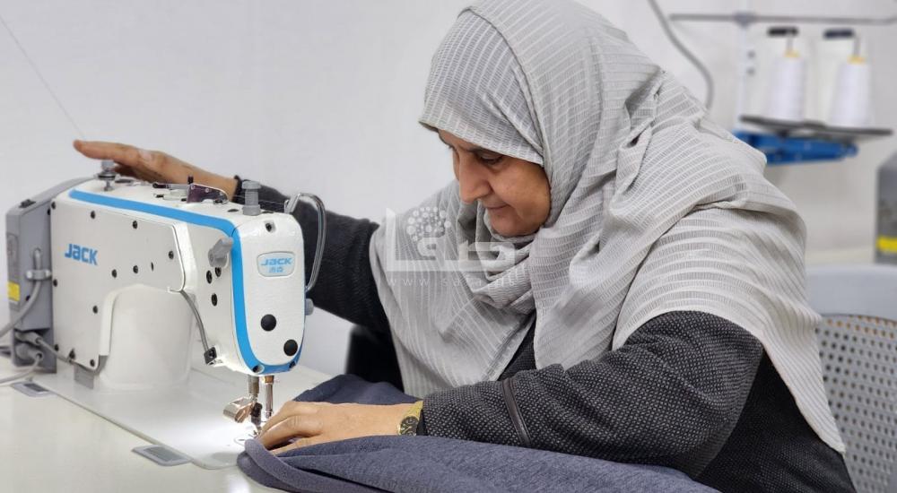 WhatsApp Image 2023-02-07 at 2.53.21 PM (1).jpg