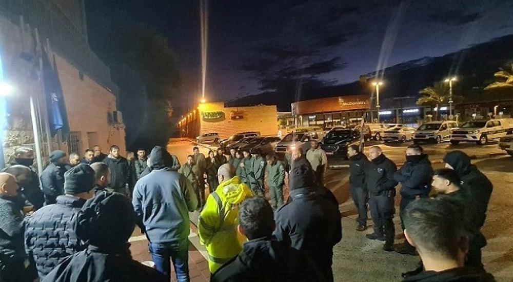 WhatsApp Image 2023-02-12 at 12.04.02.jpeg