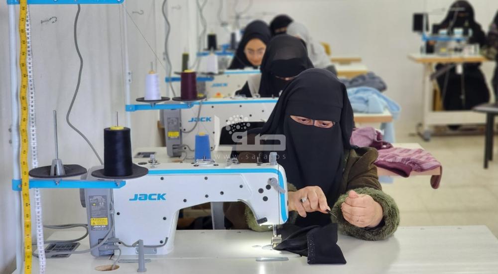 WhatsApp Image 2023-02-07 at 2.53.20 PM.jpg