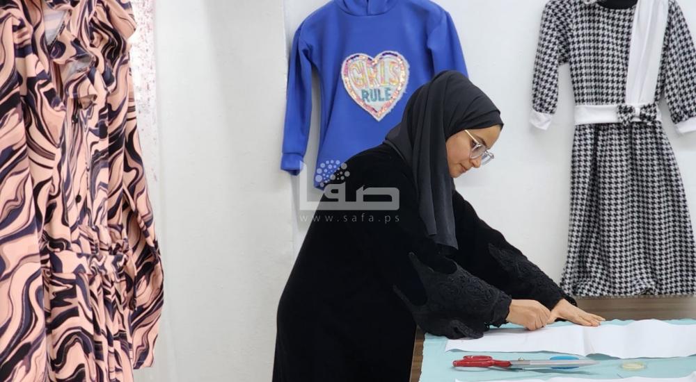 WhatsApp Image 2023-02-07 at 2.53.19 PM.jpg