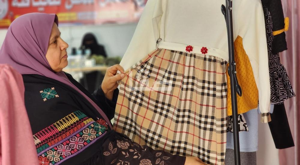 WhatsApp Image 2023-02-07 at 2.53.21 PM (2).jpg