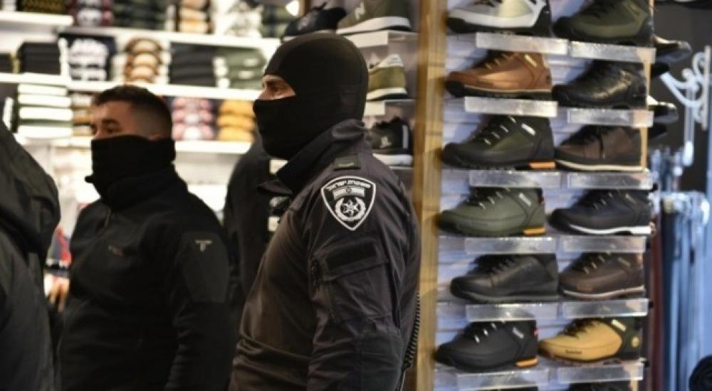 WhatsApp Image 2023-02-12 at 12.04.01 (2).jpeg