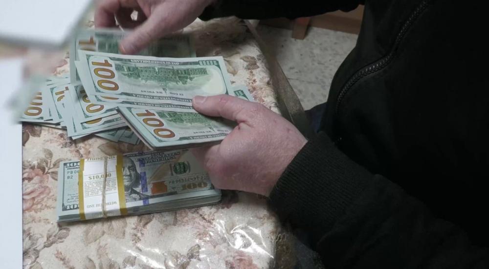 WhatsApp Image 2023-02-12 at 12.04.01 (1).jpeg