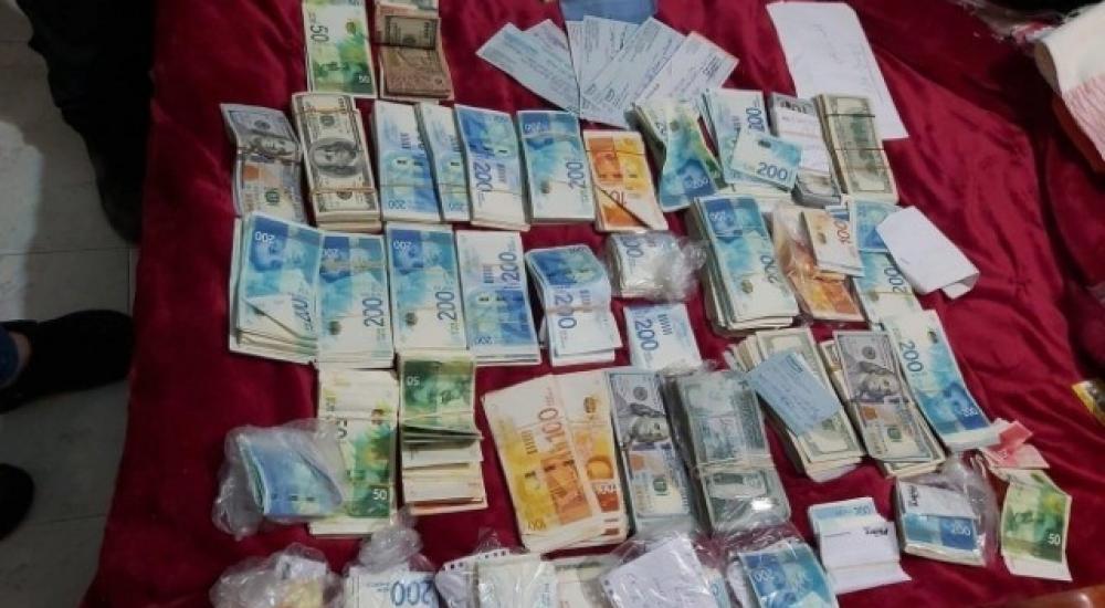 WhatsApp Image 2023-02-12 at 12.04.03.jpeg