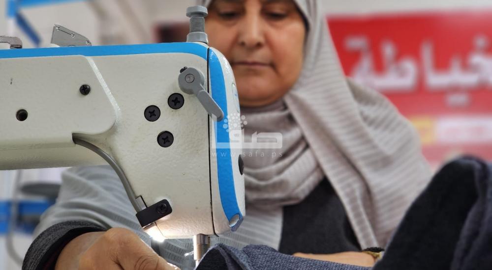 WhatsApp Image 2023-02-07 at 2.53.22 PM.jpg