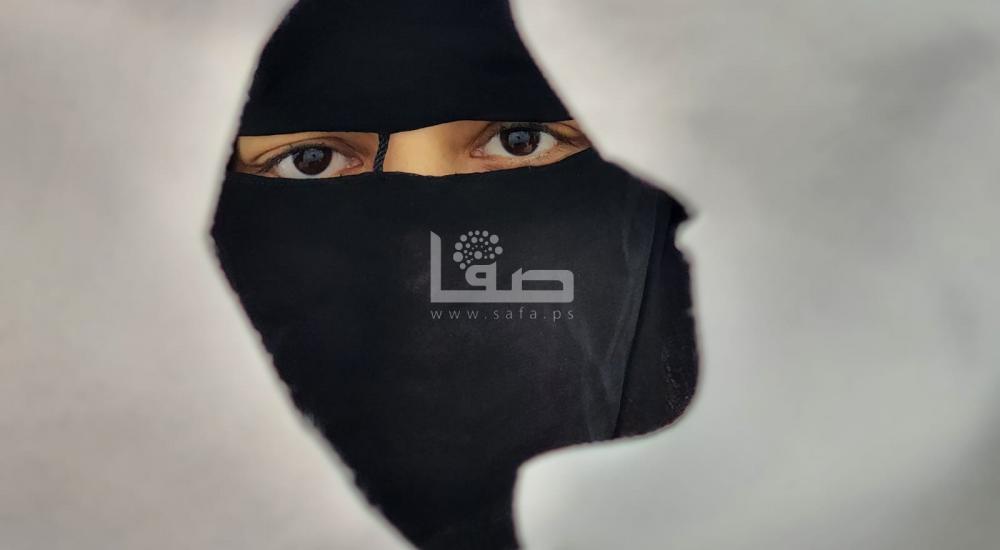 WhatsApp Image 2023-02-07 at 2.53.23 PM.jpg