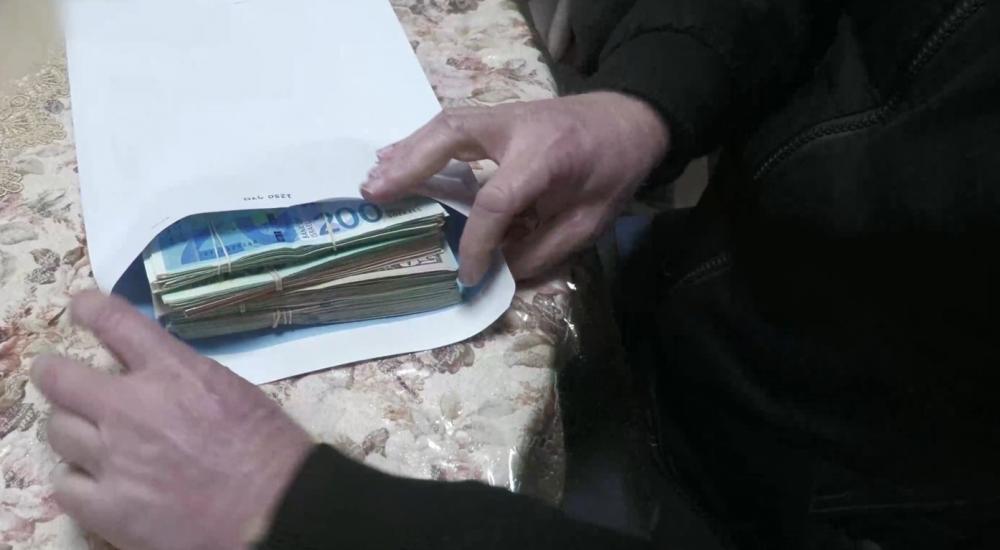 WhatsApp Image 2023-02-12 at 12.03.59.jpeg