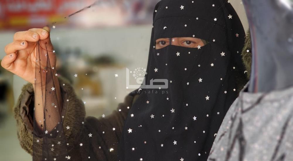 WhatsApp Image 2023-02-07 at 2.53.24 PM.jpg