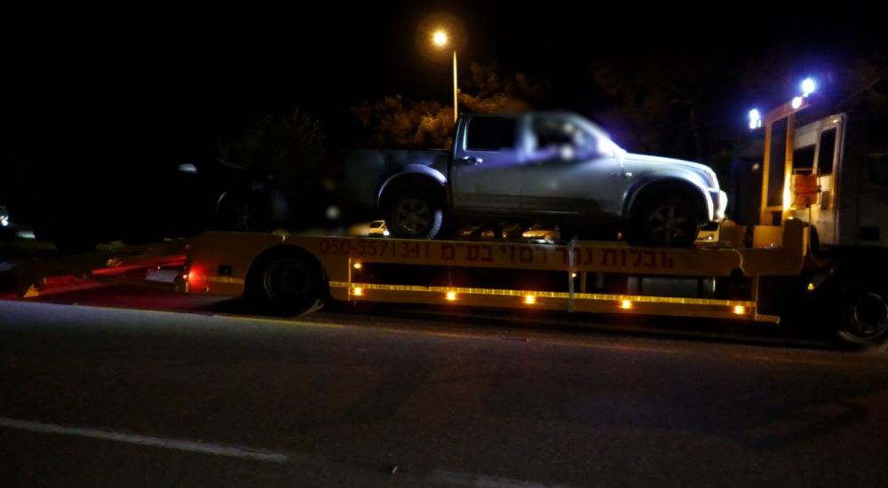 WhatsApp Image 2023-02-12 at 12.04.01.jpeg