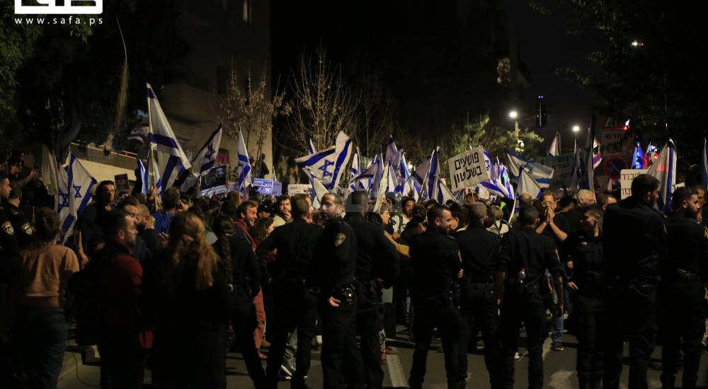 010323_JERUSALEM_ZU_00  (2).jpg