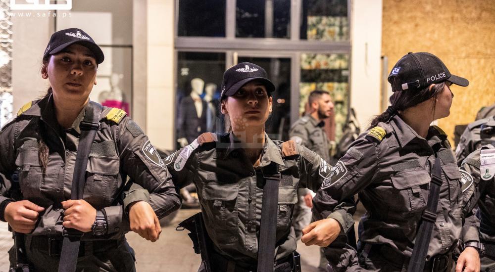 010323_APA_ZU_2_00  (4).jpg