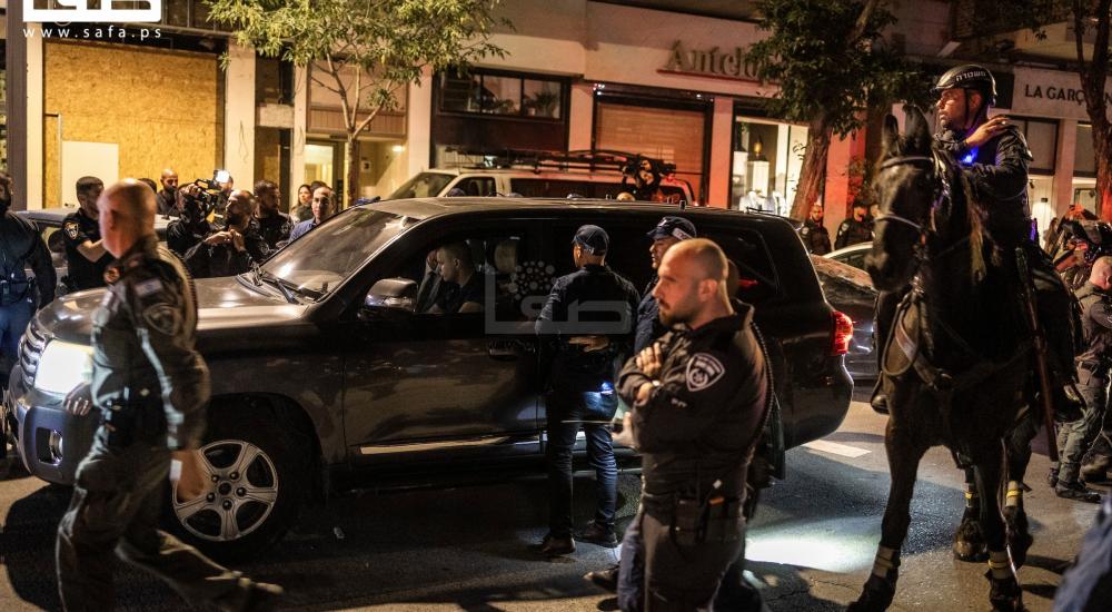 010323_APA_ZU_2_00  (3) (1).jpg