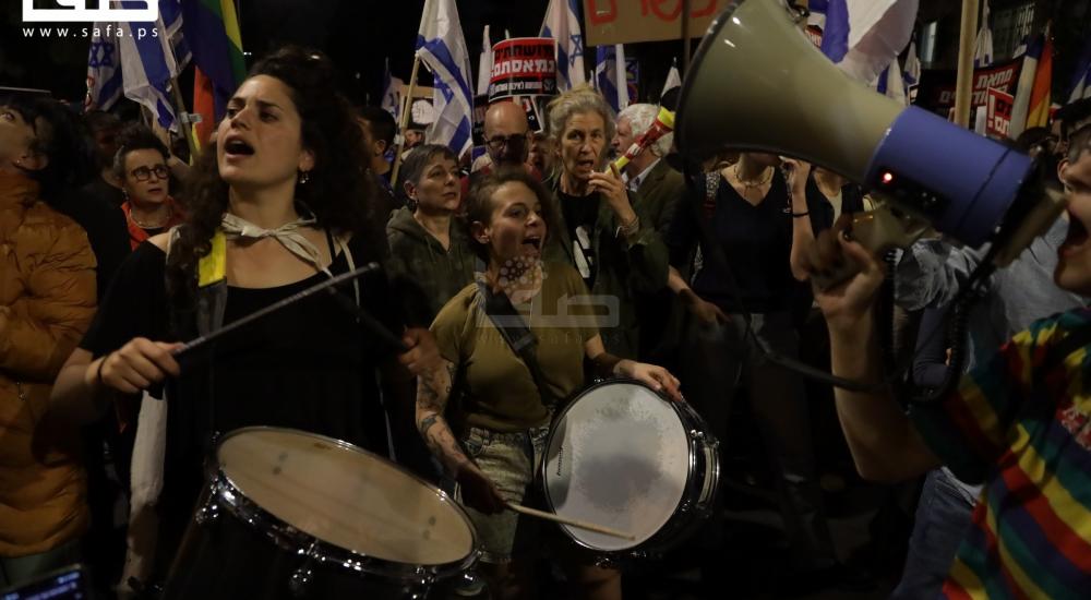 010323_JERUSALEM_ZU_00  (1).jpg