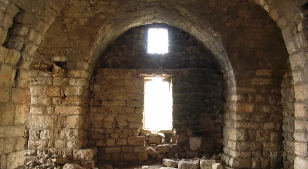 WhatsApp Image 2023-05-16 at 11.08.27 AM.jpeg