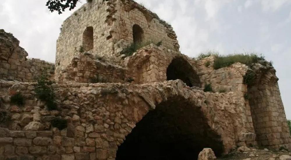 WhatsApp Image 2023-05-16 at 11.08.27 AM (2).jpeg