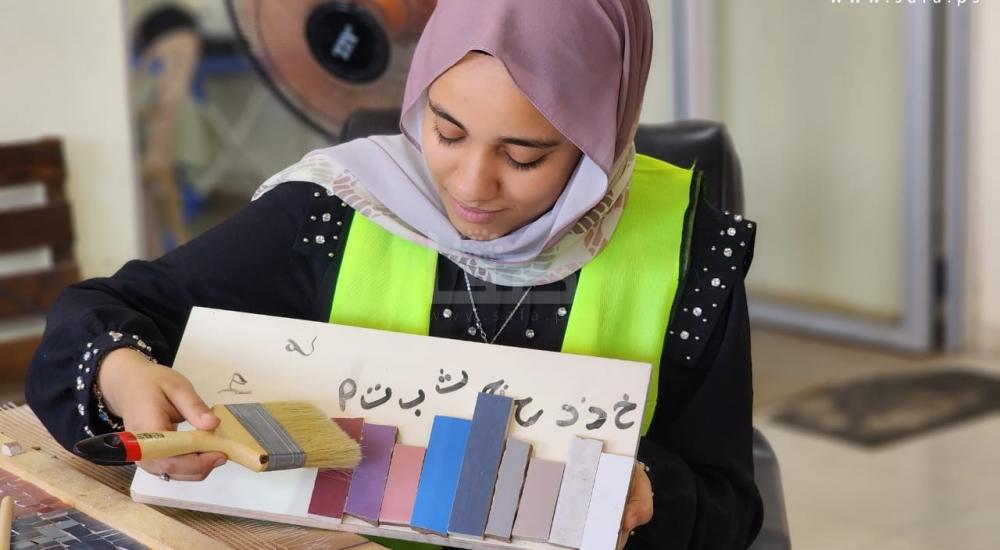 WhatsApp Image 2023-06-18 at 3.01.32 PM (2).jpg