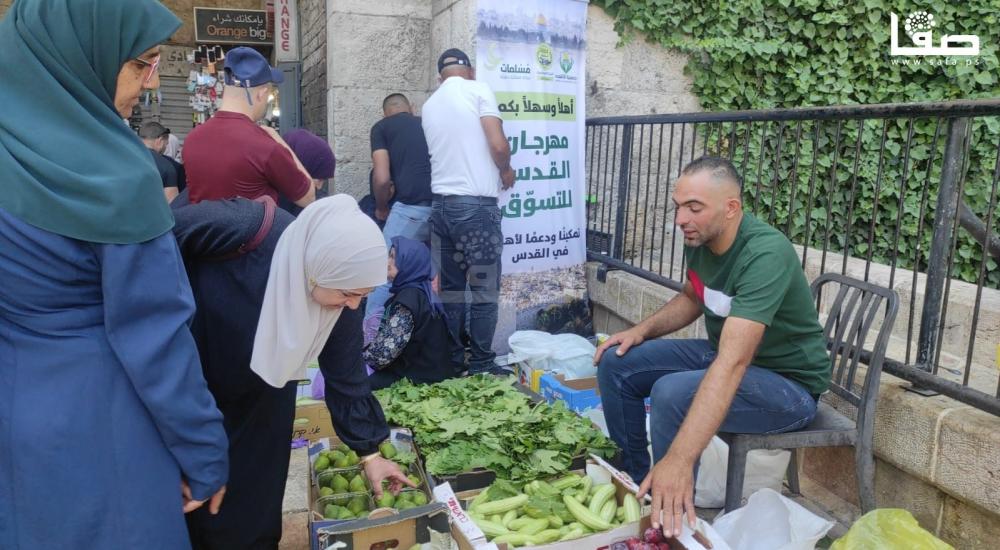 WhatsApp Image 2023-06-24 at 20.06.54 (1).jpeg