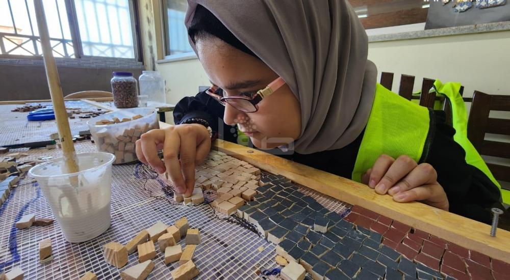 WhatsApp Image 2023-06-18 at 3.01.34 PM (1).jpg