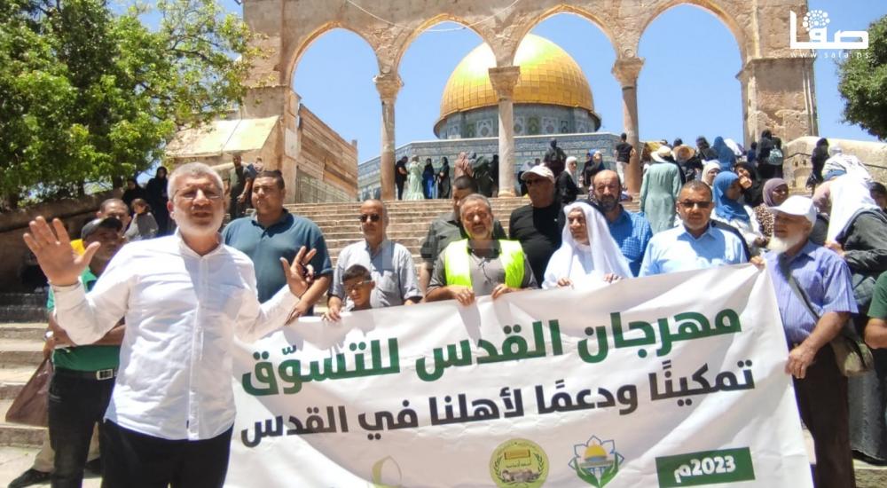 WhatsApp Image 2023-06-24 at 20.06.55 (2).jpeg