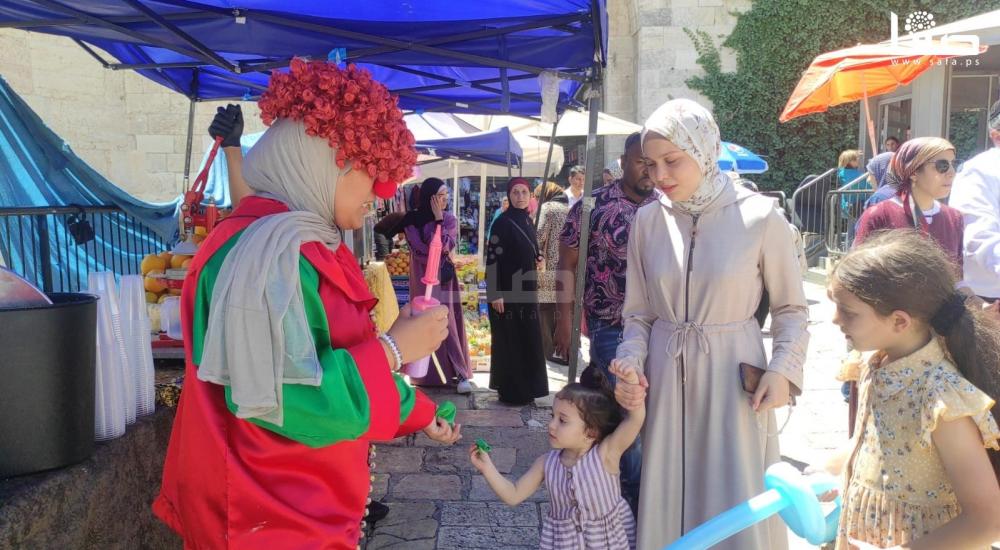 WhatsApp Image 2023-06-24 at 20.06.55 (1).jpeg