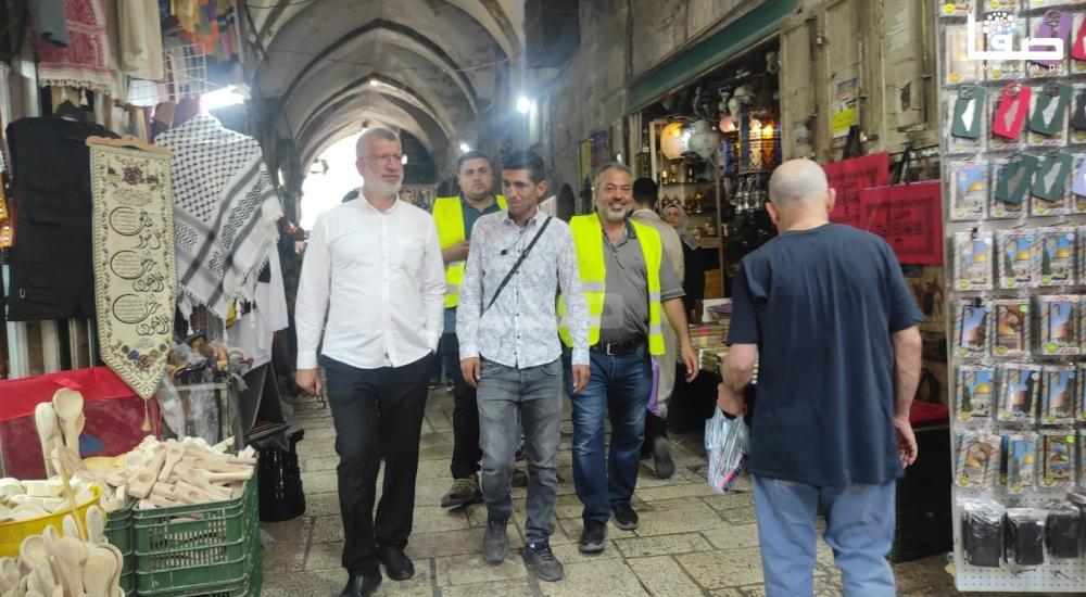 WhatsApp Image 2023-06-24 at 20.06.55.jpeg