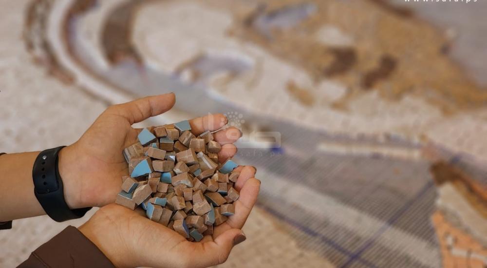 WhatsApp Image 2023-06-18 at 3.01.33 PM (1).jpg