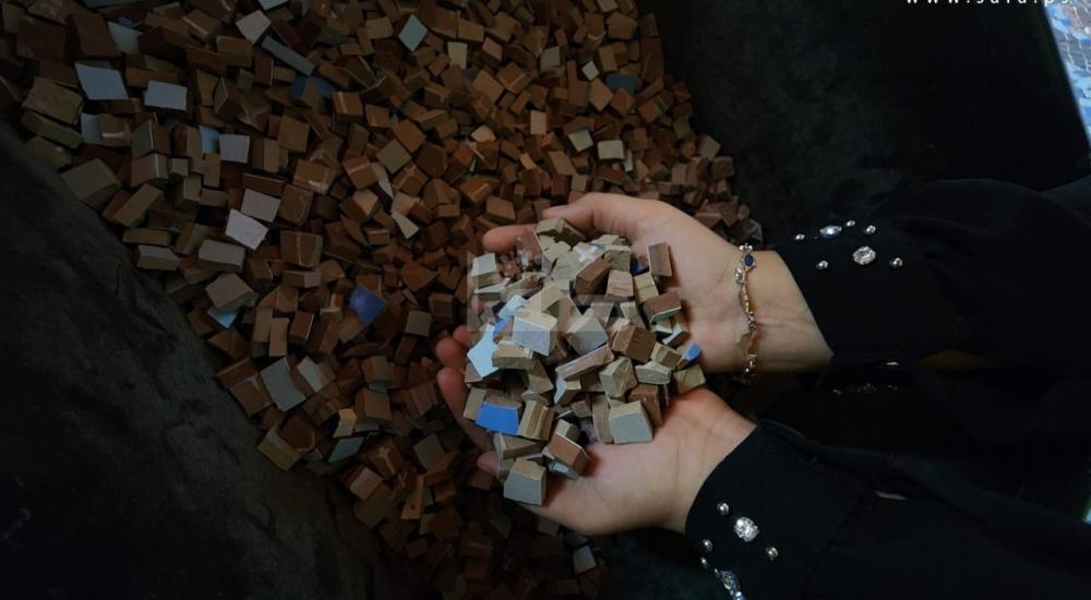 WhatsApp Image 2023-06-18 at 3.01.31 PM (3).jpg