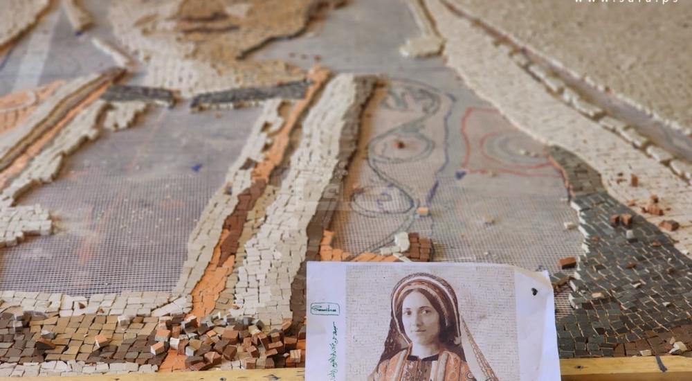 WhatsApp Image 2023-06-18 at 3.01.33 PM (2).jpg