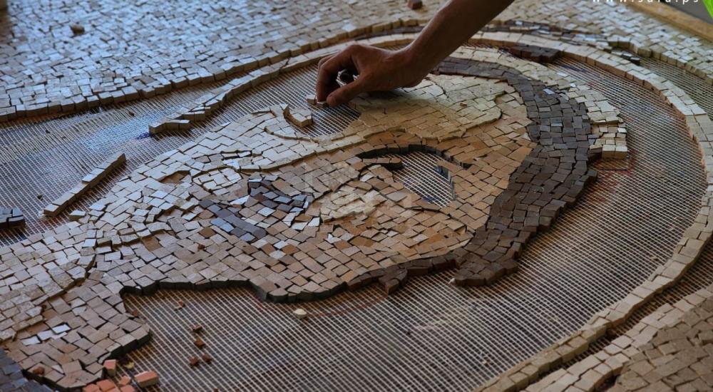 WhatsApp Image 2023-06-18 at 3.01.29 PM (1).jpg