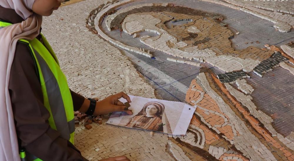 WhatsApp Image 2023-06-18 at 3.01.31 PM (2).jpg