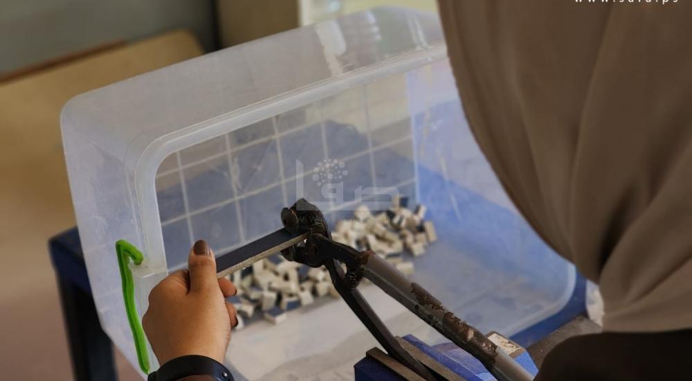 WhatsApp Image 2023-06-18 at 3.01.32 PM.jpg