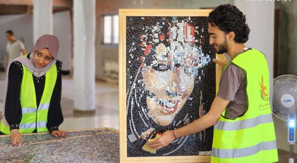 WhatsApp Image 2023-06-18 at 3.01.30 PM (1).jpg