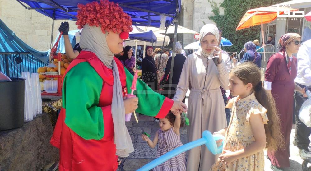 WhatsApp Image 2023-06-24 at 20.06.55 (3).jpeg