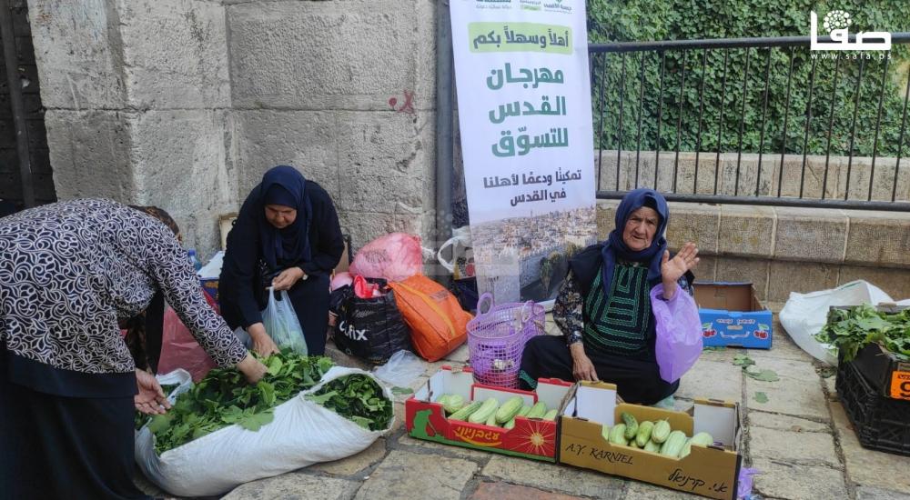 WhatsApp Image 2023-06-24 at 20.06.54.jpeg