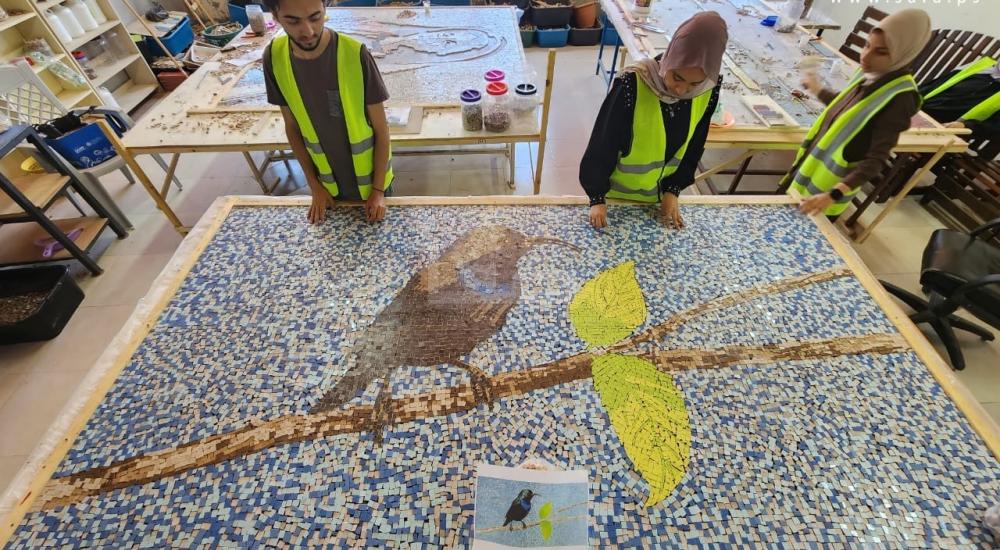 WhatsApp Image 2023-06-18 at 3.01.30 PM (2).jpg