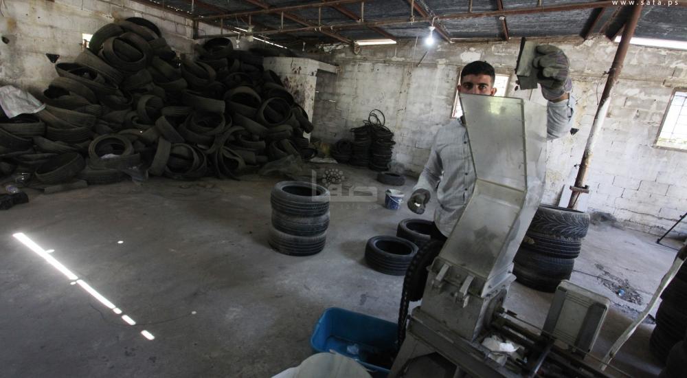 110723_GAZA_OSH_00 (26).jpg