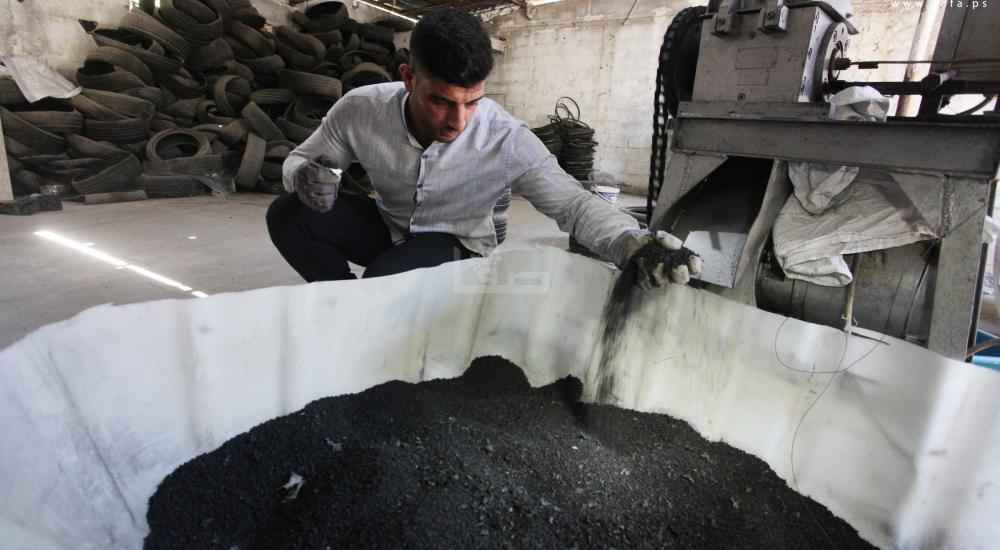 110723_GAZA_OSH_00 (29).jpg