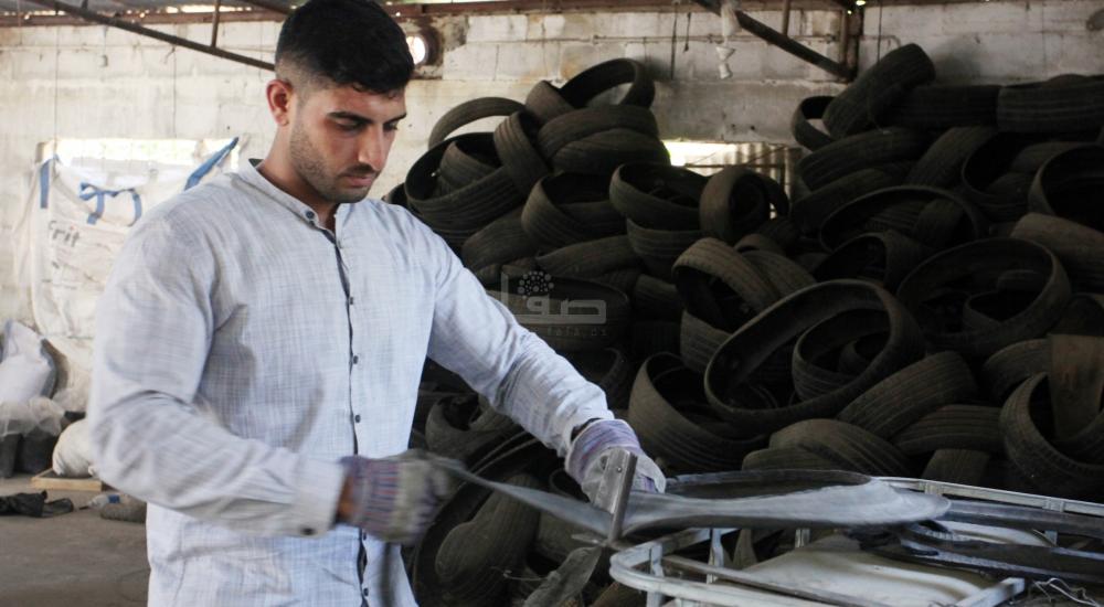 110723_GAZA_OSH_00 (20).jpg