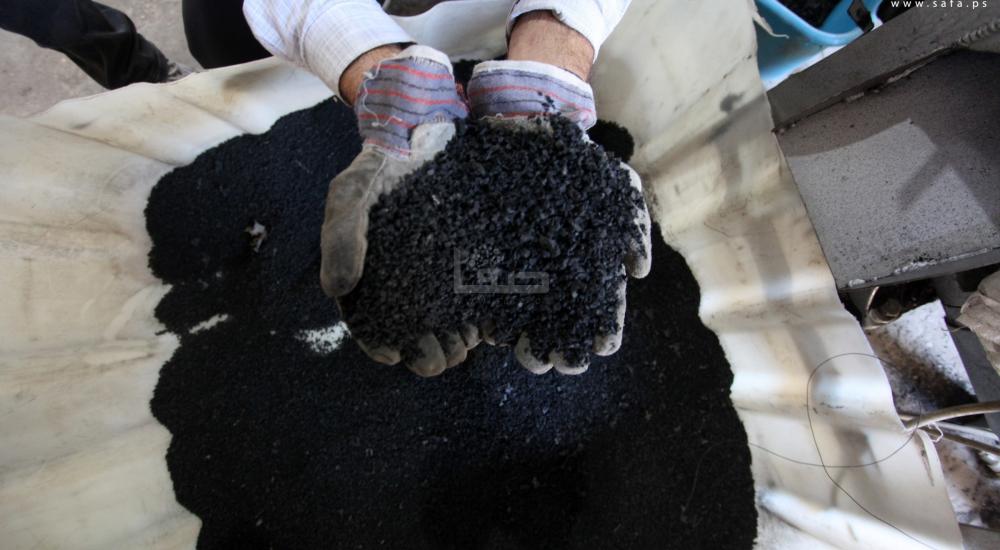 110723_GAZA_OSH_00 (31).jpg