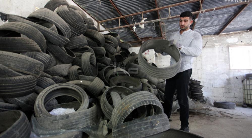 110723_GAZA_OSH_00 (10).jpg