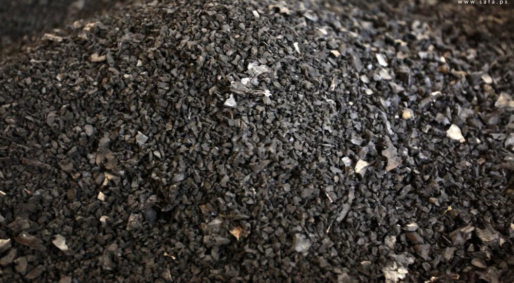 110723_GAZA_OSH_00 (32).jpg