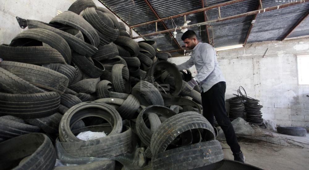 110723_GAZA_OSH_00 (9).jpg