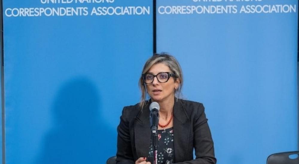 فرانشيسكا ألبانيز.jpg-e0177b98-8cae-4d95-a90a-f1c73d0706bf.jpg